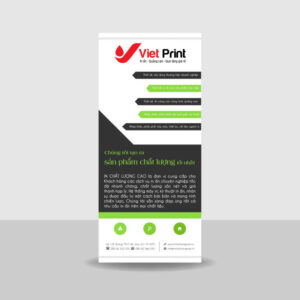 In Hải Phòng: Giải Pháp In Ấn Sáng Tạo Cho Mọi Nhu Cầu
