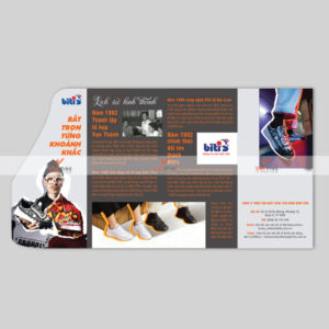 In Hải Phòng: Giải Pháp In Ấn Sáng Tạo Cho Mọi Nhu Cầu