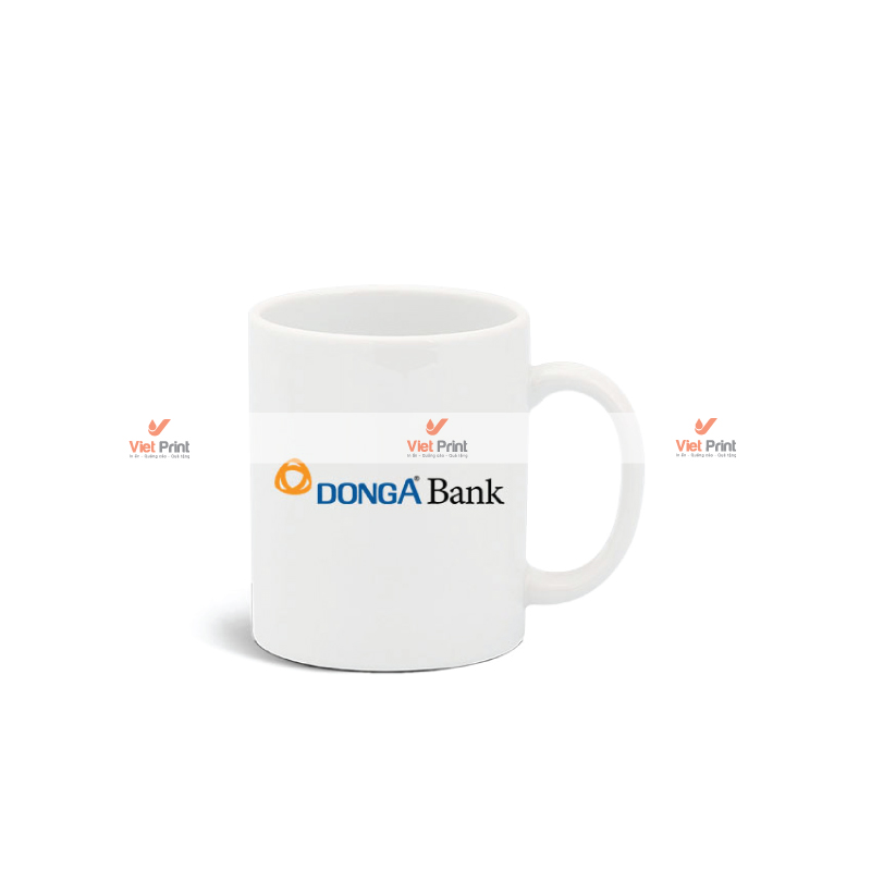 Top 5 Mẫu In Ly Sứ Phù Hợp Cho Quà Tặng Doanh Nghiệp